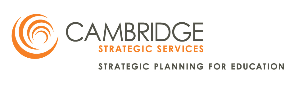 Cambridge Strategic Services